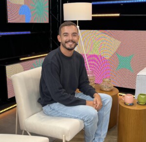 Foto Yuri Alves Fernandes