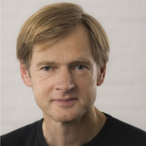 Foto Julius Endert