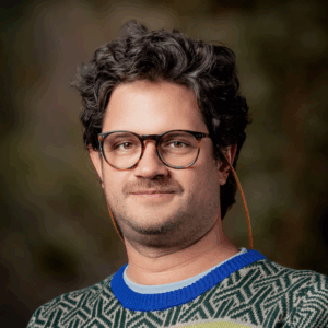 Foto Juan Pablo Marín Díaz