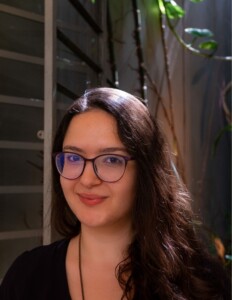 Foto Mariana Marques Rielli