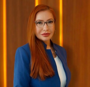 Foto Paula Litaiff