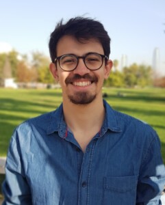 Foto Victor Terra