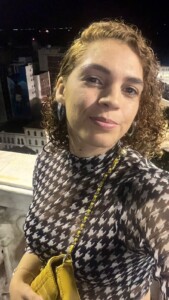 Foto Dani Souza