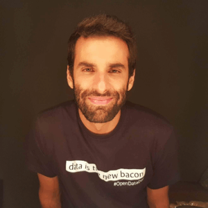 Foto Marco Tulio Pires