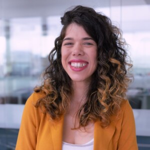 Foto Thayane Guimarães