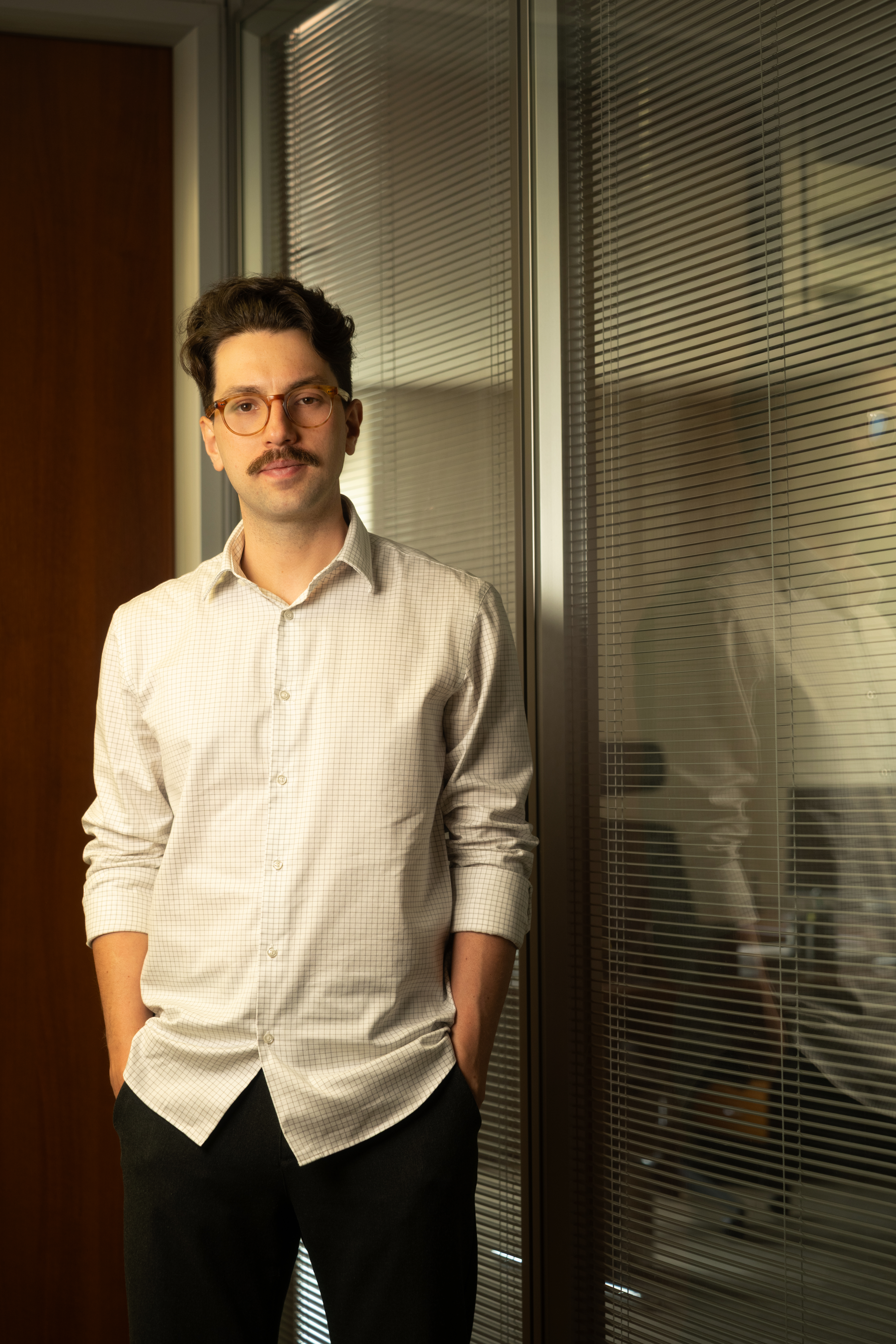 Foto Bruno Fiaschetti