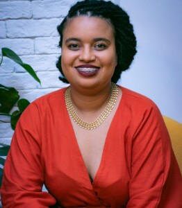 Foto Vitória Régia da Silva