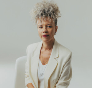 Foto Cecília Olliveira