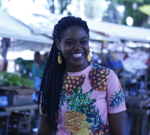 Foto Ana Flávia Vieira