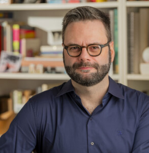 Foto Guilherme Ravache