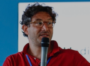 Foto Ludovic Blecher