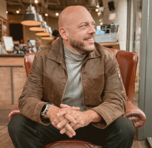 Foto Jakub Górnicki