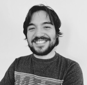 Foto Marcelo Fontoura