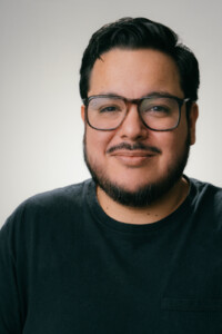 Foto José María León