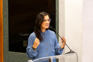 Foto Andressa Kikuti