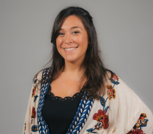 Foto Ana Paula Valacco