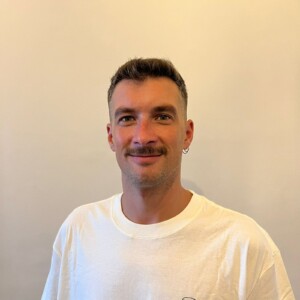 Foto Santiago Ramayo