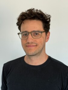 Foto João Guilherme Brotto