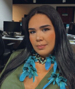 Foto Juliana Lourenço