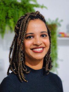 Foto Marília Moreira