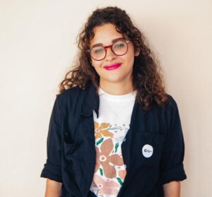 Foto Victória Lôbo