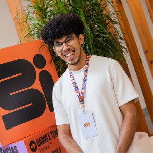 Foto Anderson Meneses