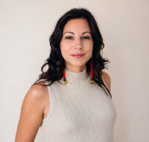 Foto Thaís Seganfredo