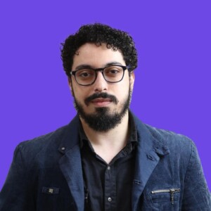 Foto Augusto Conconi