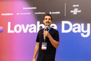 Foto Mateus Frattezi