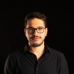 Foto Pedro Copelmayer