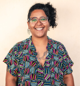 Foto Leticia Tavares