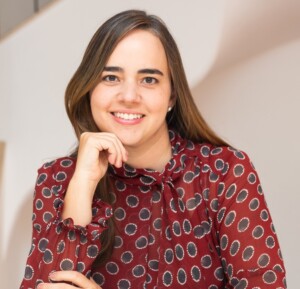 Foto Marcela Falquez