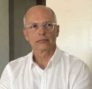 Foto Cristian Góes