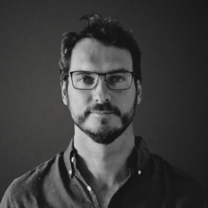 Foto Jonas Balieiro Rossi