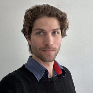 Foto Oskar Månsson