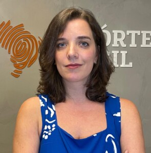 Foto Paula Bianchi
