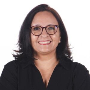 Foto Maristela Crispim
