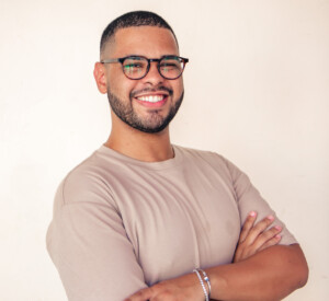 Foto Osvaldo Lopes