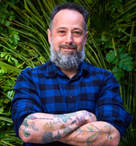 Foto Pablo Baños
